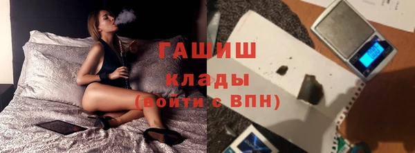индика Балабаново