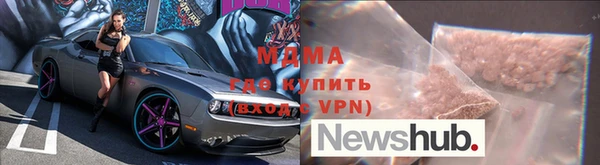 прущие грибы Баксан