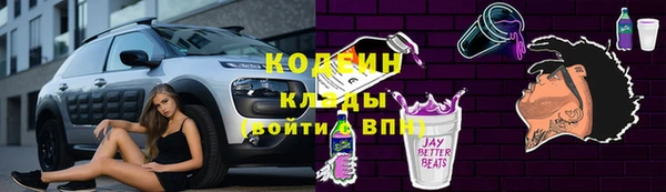 индика Балабаново