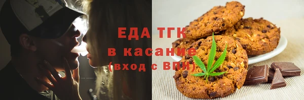 индика Балабаново