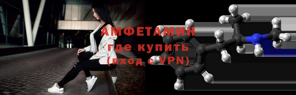 индика Балабаново