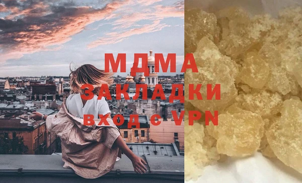индика Балабаново