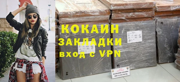 прущие грибы Баксан