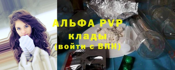 индика Балабаново